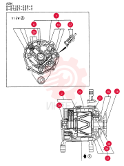 COVER VI8971846390 (2)