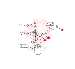 WIRE VI8941404310 (2)
