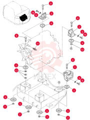 BRACKET YT02P01001P1 (2)