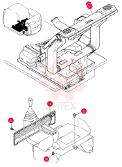 COVER ASSY YT20M01073F1 (7)