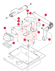 AIR CONDITIONER YT20M00010F3 (2)