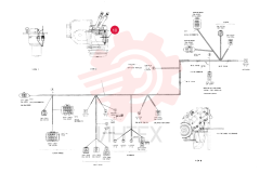 HARNESS YT16E00004F1 (3)