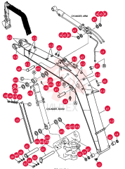 BOOM LF02B00001F1 (2)