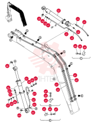 CYLINDER LF01V00005F1 (6)