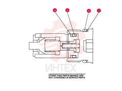 VALVE 2436R1746F1 (2)