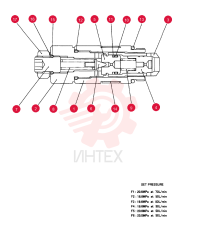 VALVE 2436R1119F1 (2)