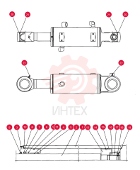 CYLINDER LF01V00004F1 (4)