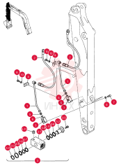 TUBE YT43H01004P1 (2)