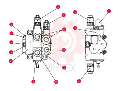 VALVE YR30V00014F1 (3)