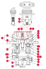 VALVE YN30V00080F1 (2)