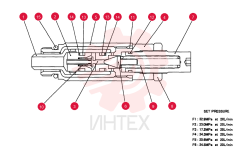 VALVE YT22V00004F1 (2)