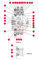 VALVE YT30V00017F1 (3)