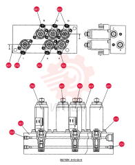 VALVE YT35V00010F1 (2)