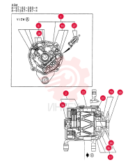 GENERATOR VI8971822892 (2)