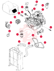ENGINE YT02P00007F3 (2)