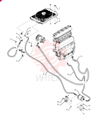 CONDENSER