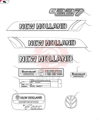 DECAL