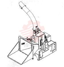 ATTACHMENT 87330079