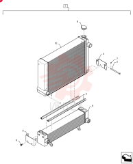 MODULE