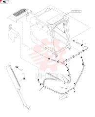 WIRE HARNESS