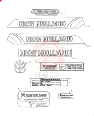DECAL