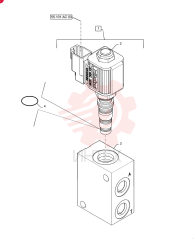 VALVE 47712515