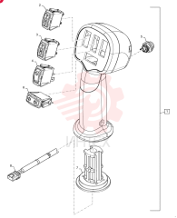 GRIP