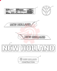 NOT SERVICED NS (2)