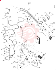 KIT 47630771