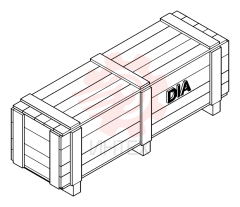 KIT 84363602