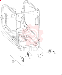 KIT 84306093