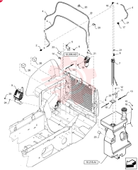 FUEL TANK 47477757 (2)