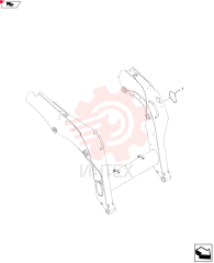 DECAL