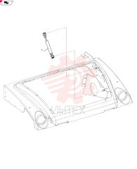 CYLINDER ASSY.