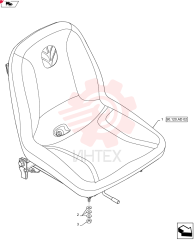 SEAT 84200770 (1)