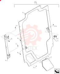 DOOR 47491441