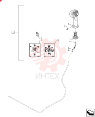 KIT 84428518