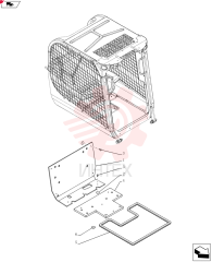 FOAM INSULATION