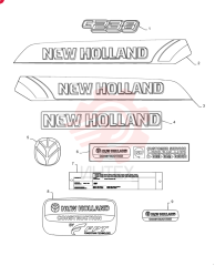 DECAL