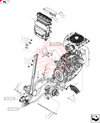 UNIT HEATER 84267544 (1)
