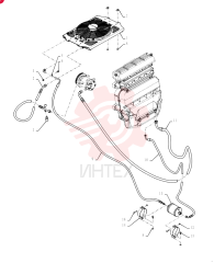 CONDENSER