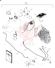 KIT 47571934