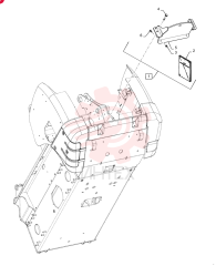 KIT 47701048