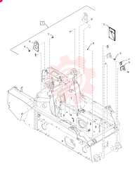 KIT 47700896