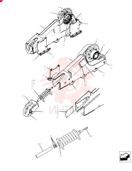 FRAME 87610133