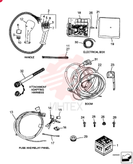 KIT 87375163