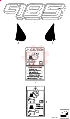DECAL 87365360