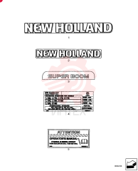 DECAL 87586886 (1)