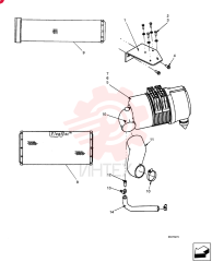 BRACKET 87010311 (1)