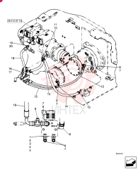 VALVE 87423788 (2)